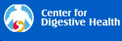Center for Digestive Health