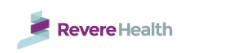 Revere Health Family Medicine - Eagle Mountain