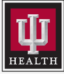 IU Health Frankfort Hospital