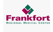 Frankfort Regional Medical Center
