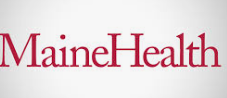 MaineHealth Cancer Care and IV Therapy - Sanford