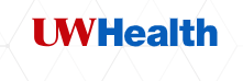 UW Health East Madison Hospital