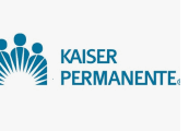 Kaiser Permanente Alexandria Medical Center