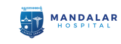 Mandalar Hospital