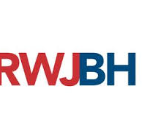 Robert Wood Johnson University Hospital