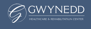 Gwynedd Healthcare & Rehabilitation Center