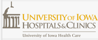 University Hospital and Clinics: Family Medicine