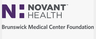Novant Health Brunswick Medical Center