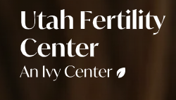 Utah Fertility Center - Midvale