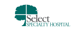 Select Specialty Hospital - Richmond