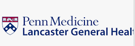 Penn Medicine Lancaster General Hospital