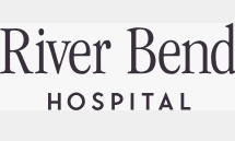 River Bend Hospital