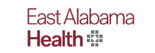 East Alabama Medical Center Freestanding Emergency Department