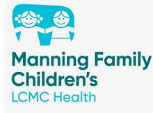 Manning Family Children's Specialty Care - Lafayette