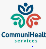 CommuniHealth Services - Monroe Community Health Center