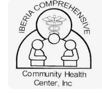 ICCHC - Surrey Street Community Health Center