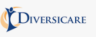 Diversicare of Lanett
