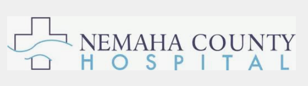 Nemaha County Hospital
