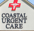 Coastal Urgent Care of Baton Rouge