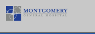 Montgomery General Hospital