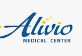 Alivio Medical Center - Lafayette