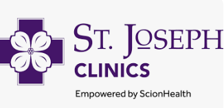 St. Joseph - Cardiology