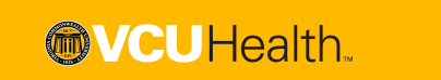 VCU Medical Center Critical Care Hospital