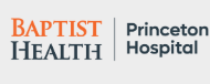 Baptist Health Princeton Hospital