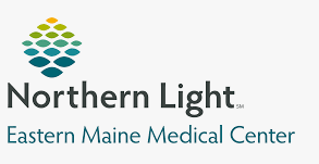 Eastern Maine Healthcare Center