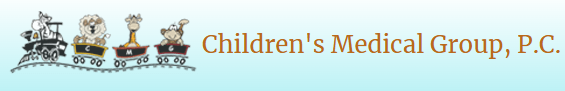 Children's Medical Group, P.C - Decatur