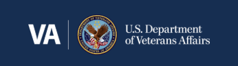 Fort Harrison VA Medical Center