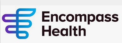 Encompass Health Rehabilitation Hospital of Shreveport