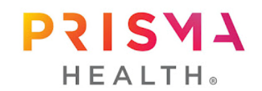 Prisma Health Laurens County Hospital