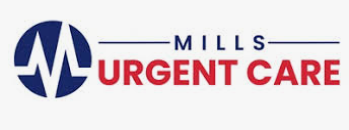 Mills Urgent Care