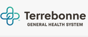Terrebonne General Health System
