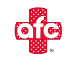 American Family Care Tiger Town