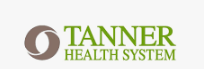 Tanner Medical Center/Carrollton