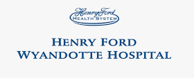 Henry Ford Wyandotte Hospital