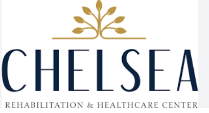 Cherokee Indian Hospital Authority
