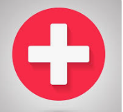 Medical Center Plus