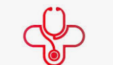 Tatum Medical Clinic