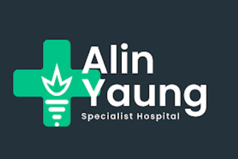 Alinyaung hospital