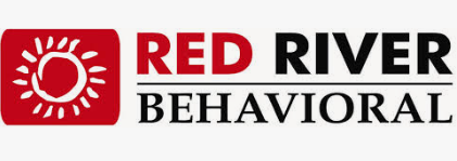 Red River Behavioral