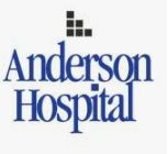 Anderson Hospital Outpatient Surgical and Endoscopy Center