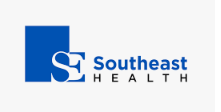 Southeast Health Urology