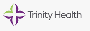 Trinity Health Chelsea Medical Center