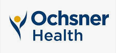 Ochsner Health Center - Prairieville