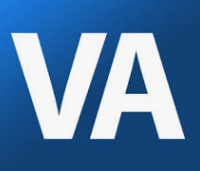 VA Southeast Louisiana health care