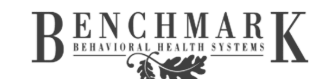 Benchmark Behavioral Health Services