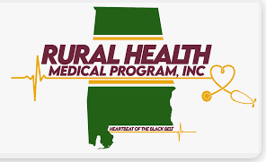 Rural Health Medical Program, Inc. (Demopolis Health Center)